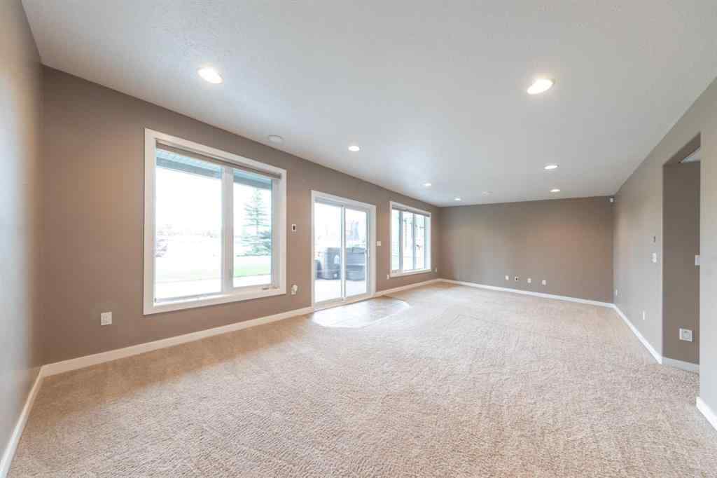 MLS® A2248328 - 5209 19 Street  in College Park Lloydminster, Residential