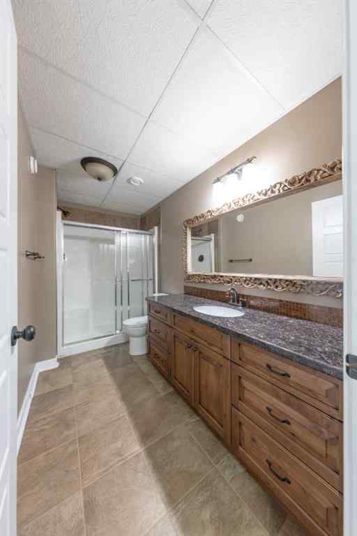 MLS® A2248328 - 5209 19 Street  in College Park Lloydminster, Residential