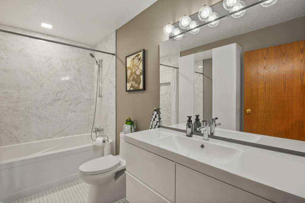 MLS® A2248330 - 15 Rustic Crescent  in NONE Norglenwold, Residential