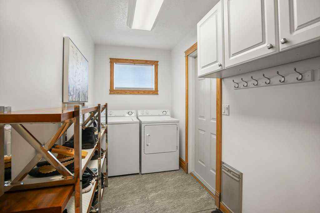 MLS® A2248330 - 15 Rustic Crescent  in NONE Norglenwold, Residential