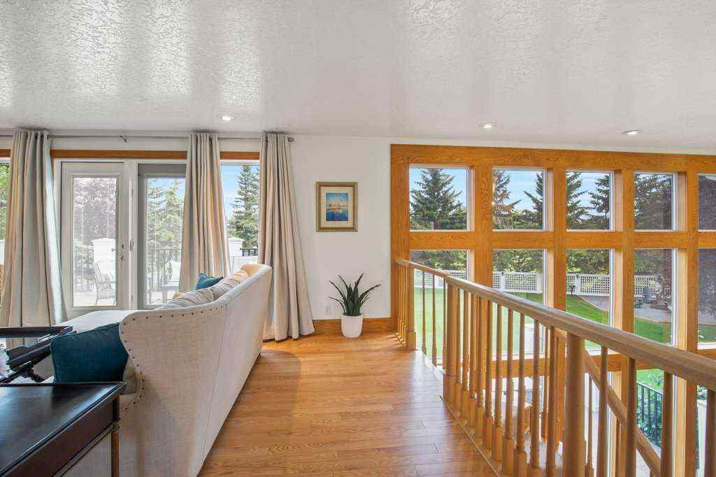 MLS® A2248330 - 15 Rustic Crescent  in NONE Norglenwold, Residential