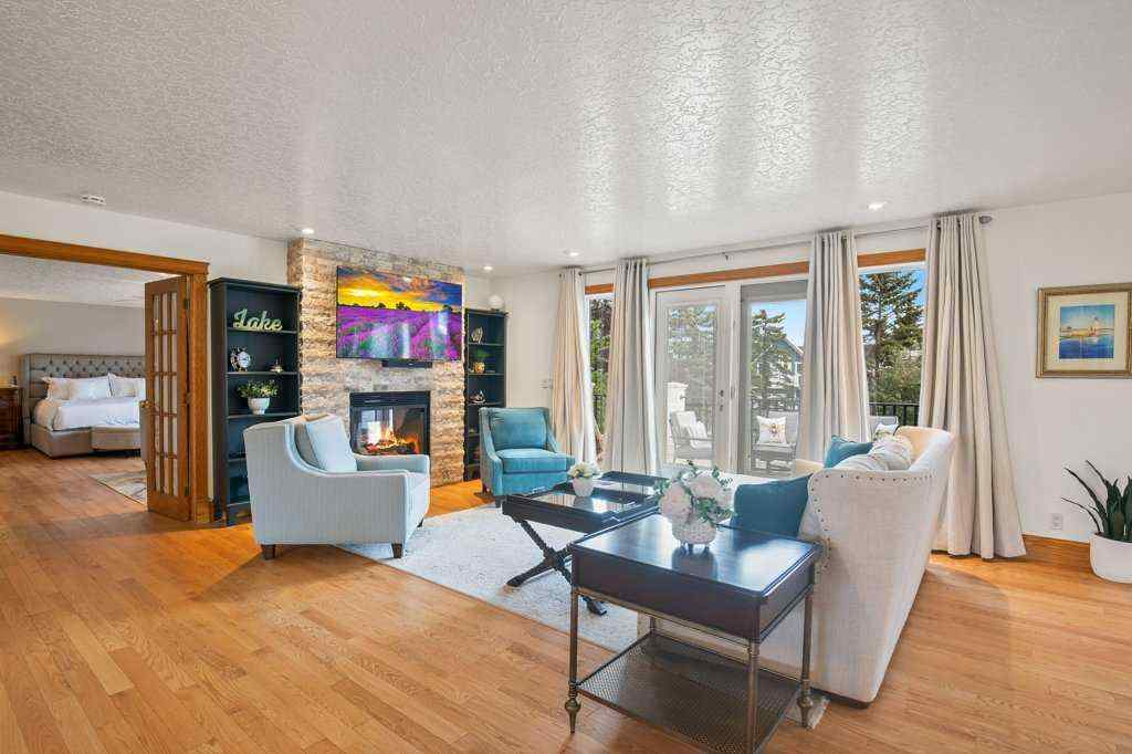 MLS® A2248330 - 15 Rustic Crescent  in NONE Norglenwold, Residential