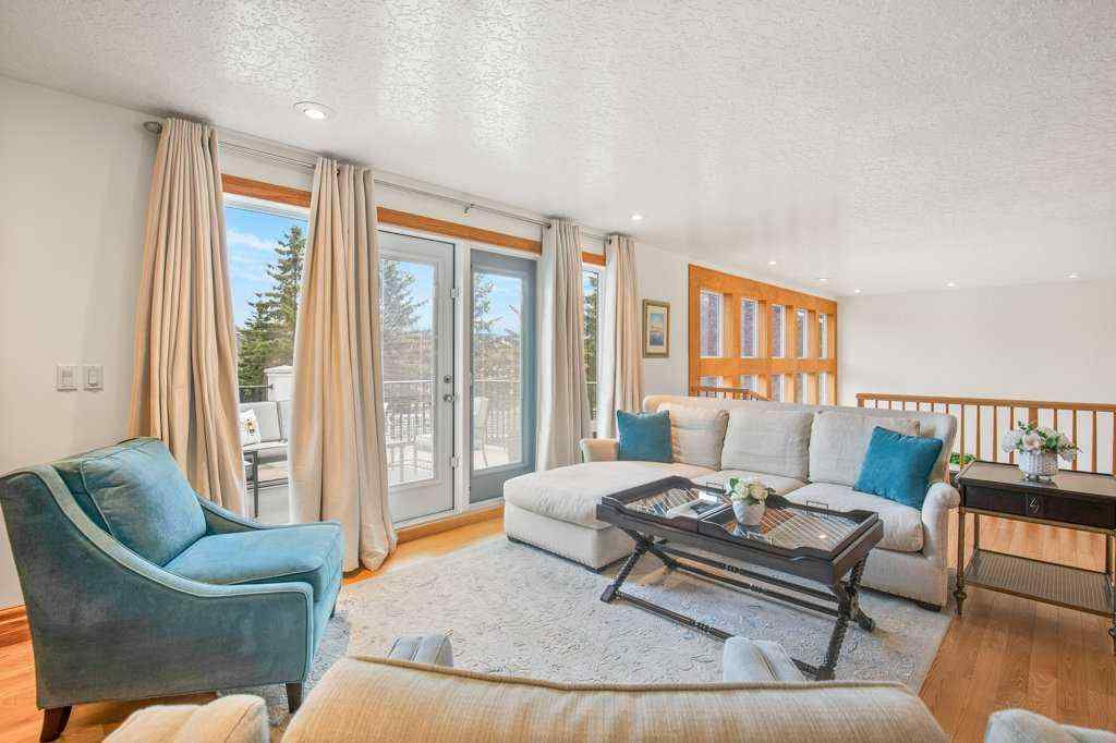 MLS® A2248330 - 15 Rustic Crescent  in NONE Norglenwold, Residential
