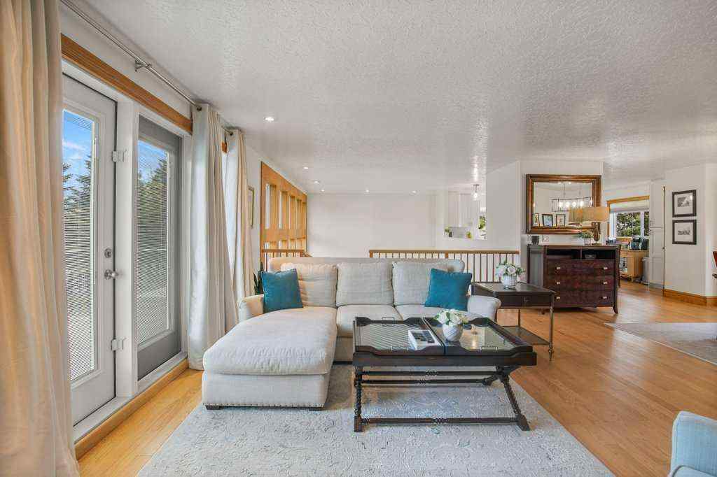 MLS® A2248330 - 15 Rustic Crescent  in NONE Norglenwold, Residential