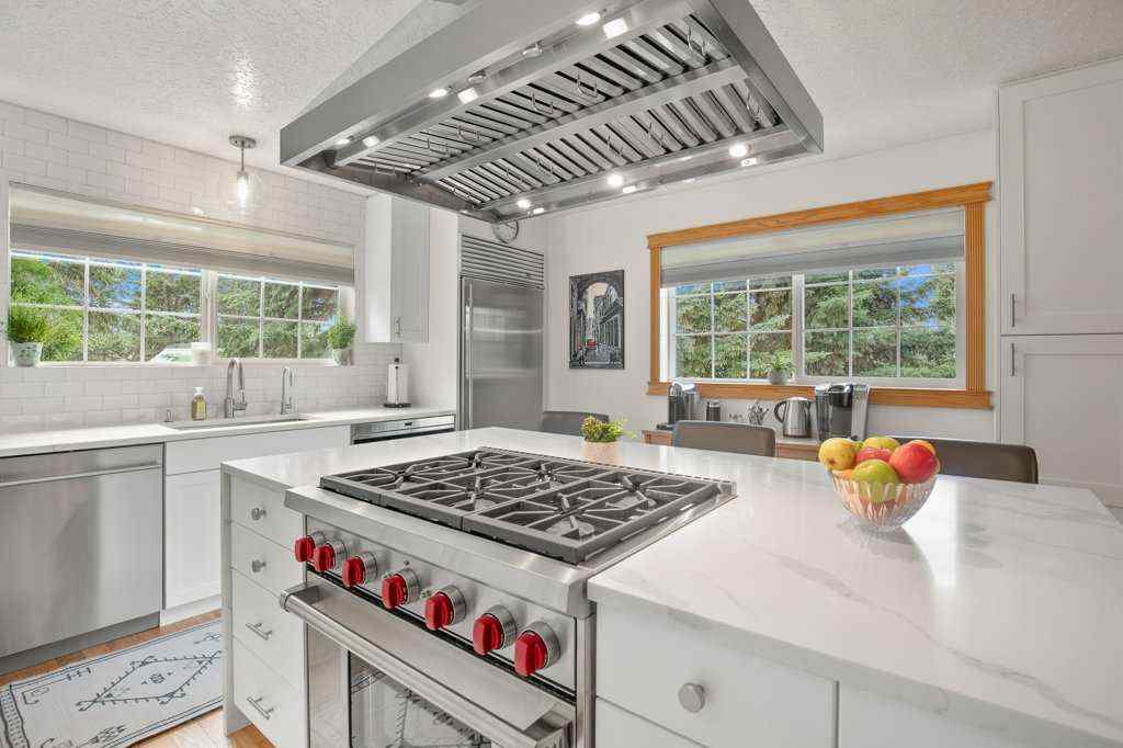 MLS® A2248330 - 15 Rustic Crescent  in NONE Norglenwold, Residential