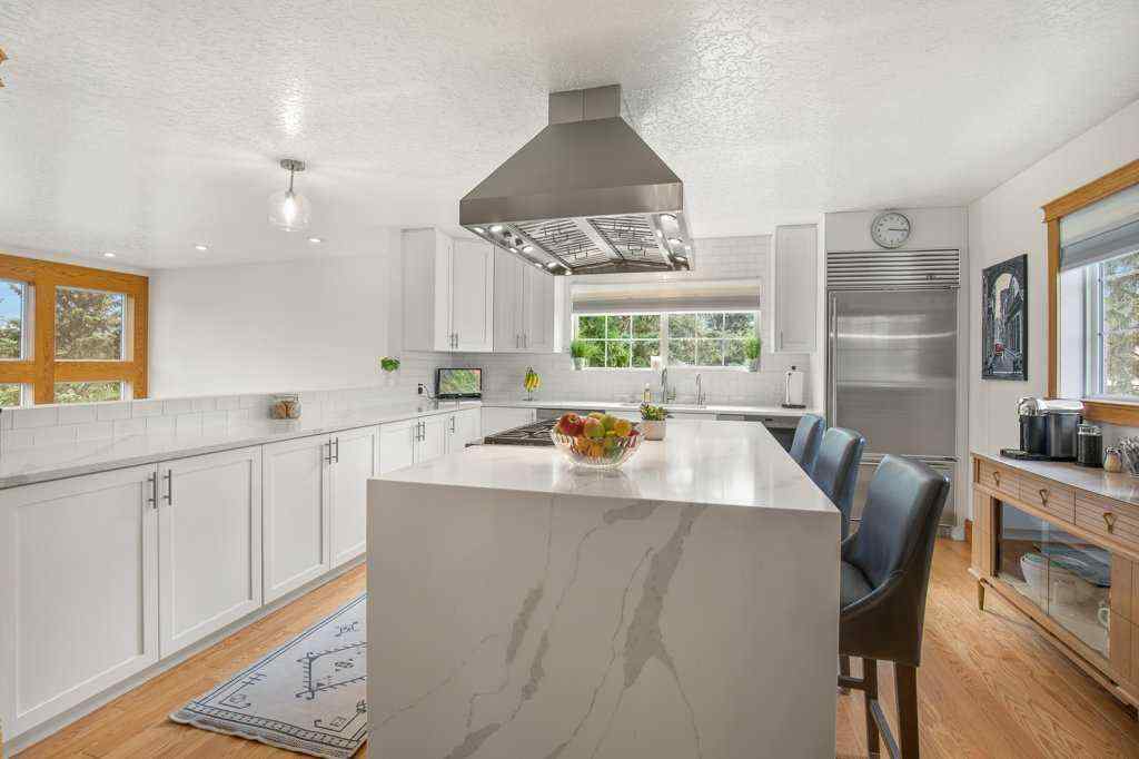 MLS® A2248330 - 15 Rustic Crescent  in NONE Norglenwold, Residential
