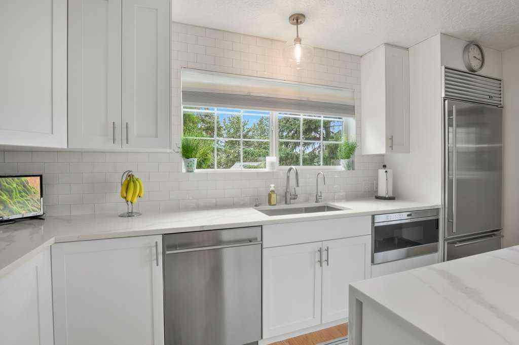 MLS® A2248330 - 15 Rustic Crescent  in NONE Norglenwold, Residential