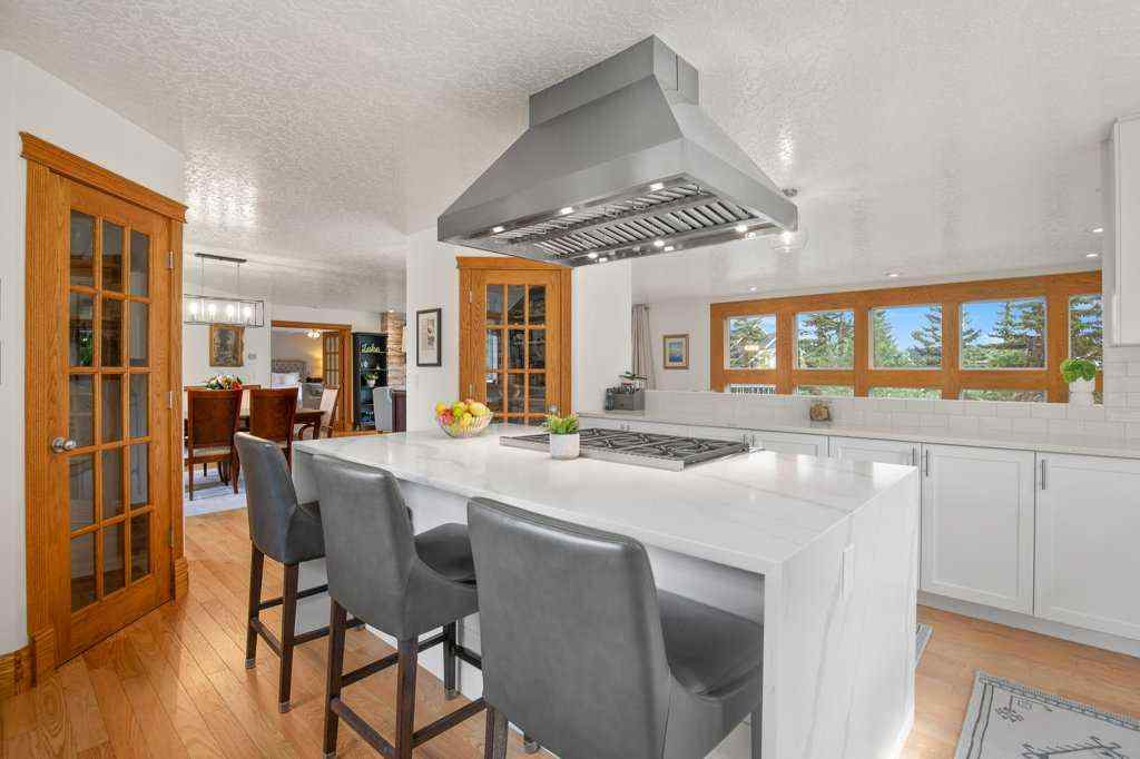 MLS® A2248330 - 15 Rustic Crescent  in NONE Norglenwold, Residential