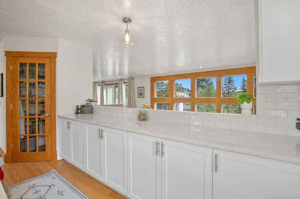 MLS® A2248330 - 15 Rustic Crescent  in NONE Norglenwold, Residential