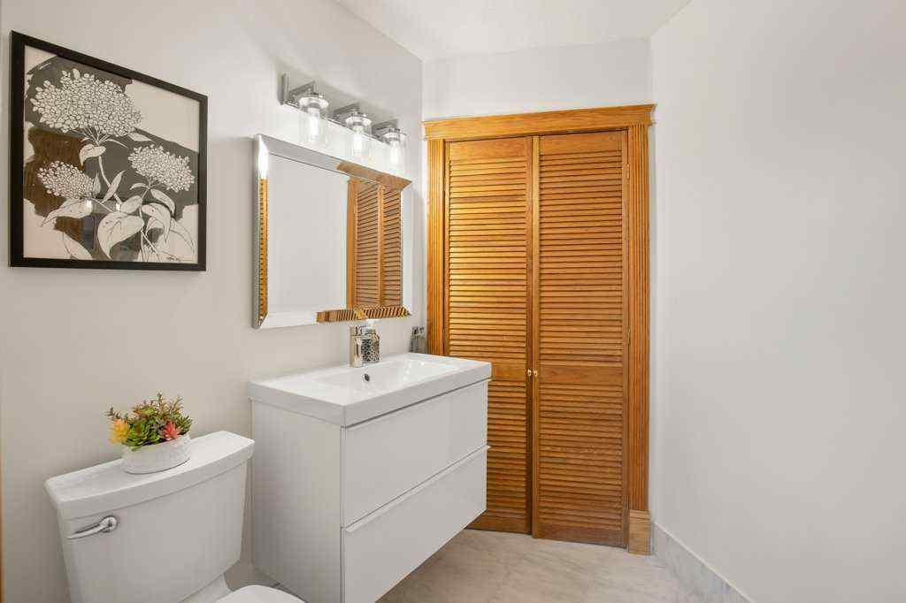MLS® A2248330 - 15 Rustic Crescent  in NONE Norglenwold, Residential