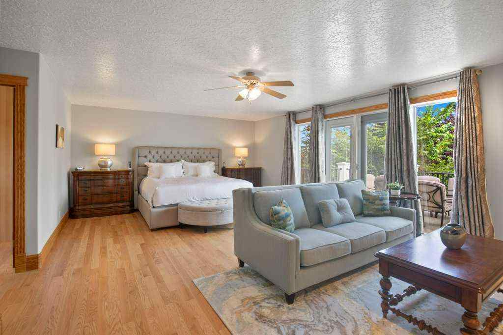 MLS® A2248330 - 15 Rustic Crescent  in NONE Norglenwold, Residential