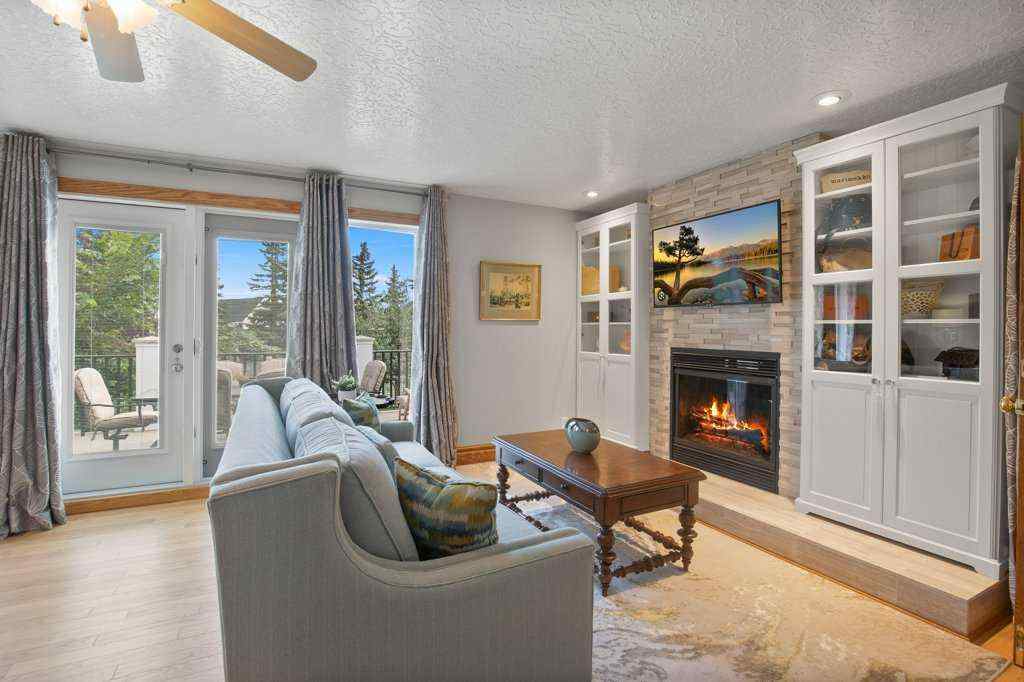 MLS® A2248330 - 15 Rustic Crescent  in NONE Norglenwold, Residential