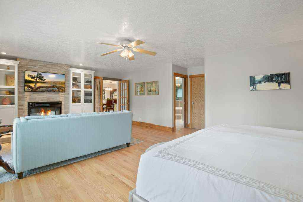 MLS® A2248330 - 15 Rustic Crescent  in NONE Norglenwold, Residential