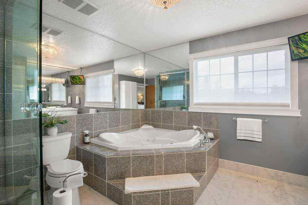 MLS® A2248330 - 15 Rustic Crescent  in NONE Norglenwold, Residential