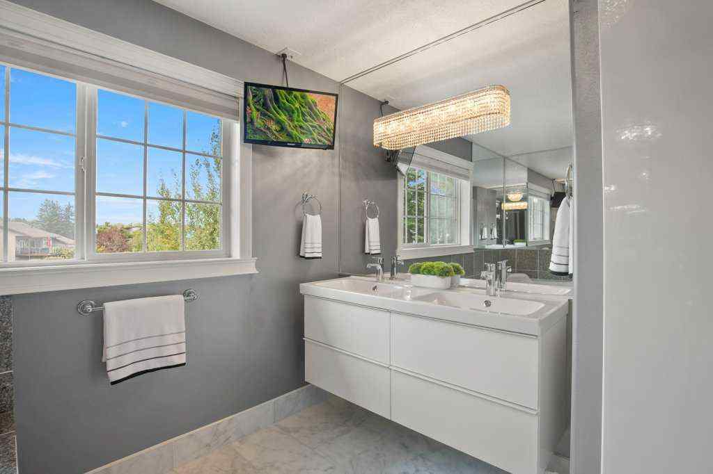 MLS® A2248330 - 15 Rustic Crescent  in NONE Norglenwold, Residential