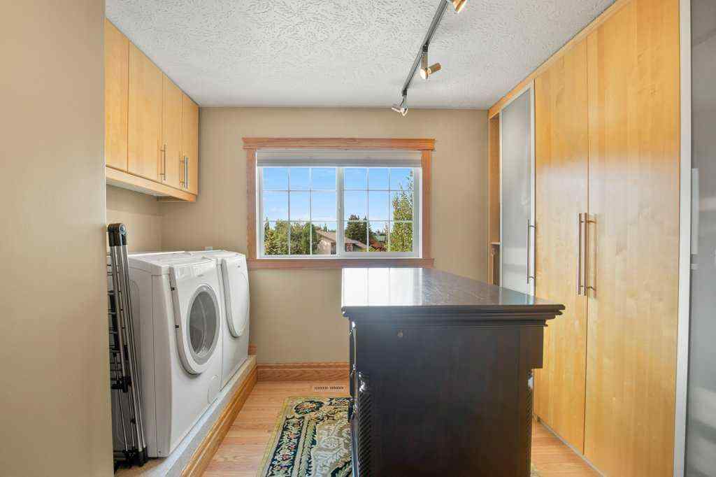 MLS® A2248330 - 15 Rustic Crescent  in NONE Norglenwold, Residential