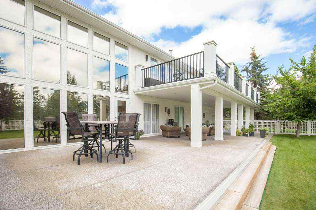 MLS® A2248330 - 15 Rustic Crescent  in NONE Norglenwold, Residential