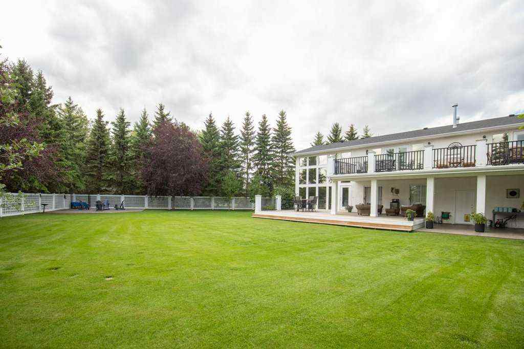 MLS® A2248330 - 15 Rustic Crescent  in NONE Norglenwold, Residential