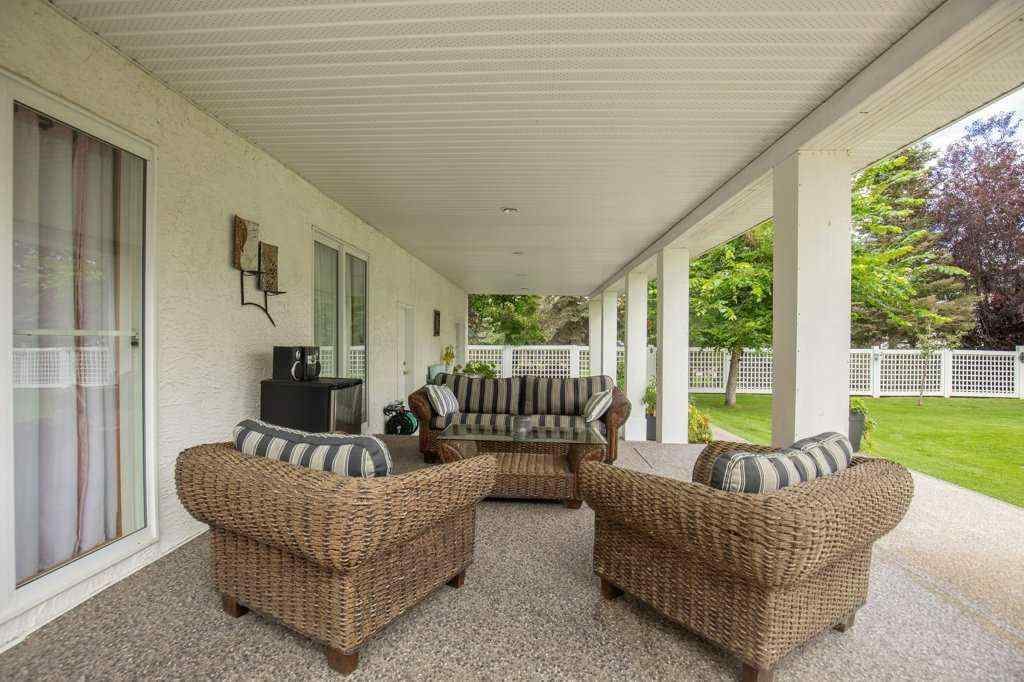 MLS® A2248330 - 15 Rustic Crescent  in NONE Norglenwold, Residential