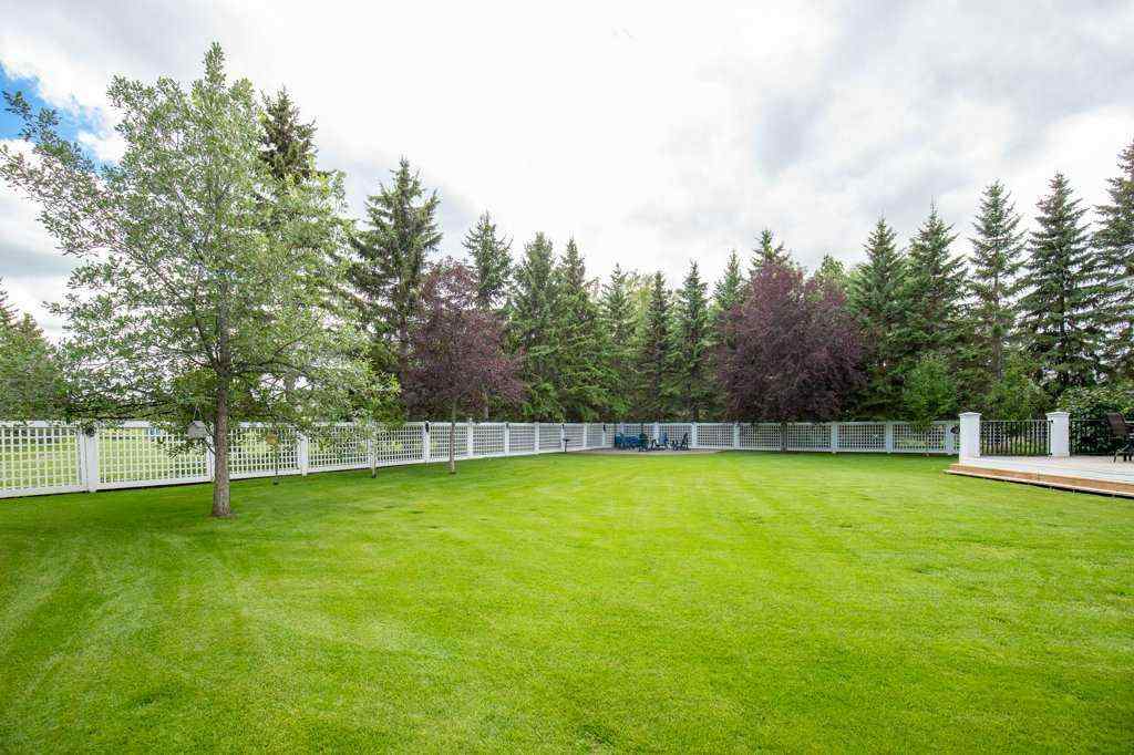 MLS® A2248330 - 15 Rustic Crescent  in NONE Norglenwold, Residential