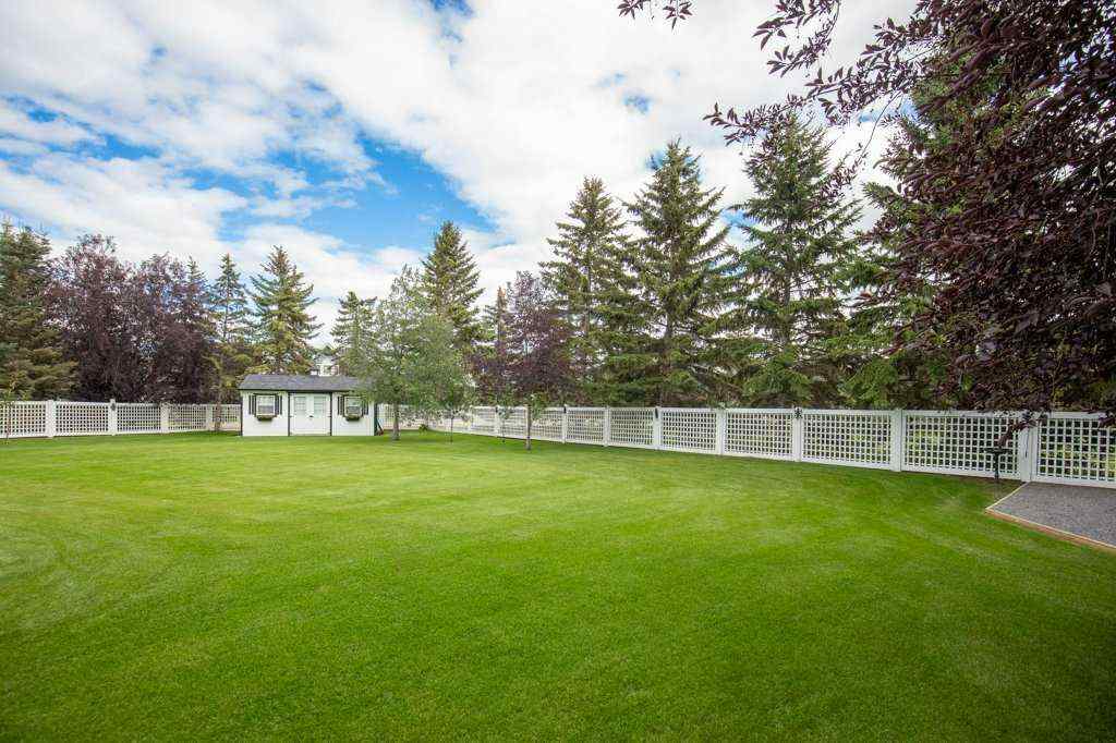 MLS® A2248330 - 15 Rustic Crescent  in NONE Norglenwold, Residential
