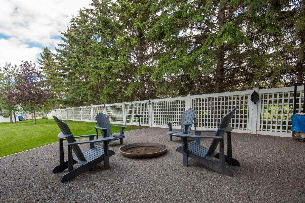 MLS® A2248330 - 15 Rustic Crescent  in NONE Norglenwold, Residential