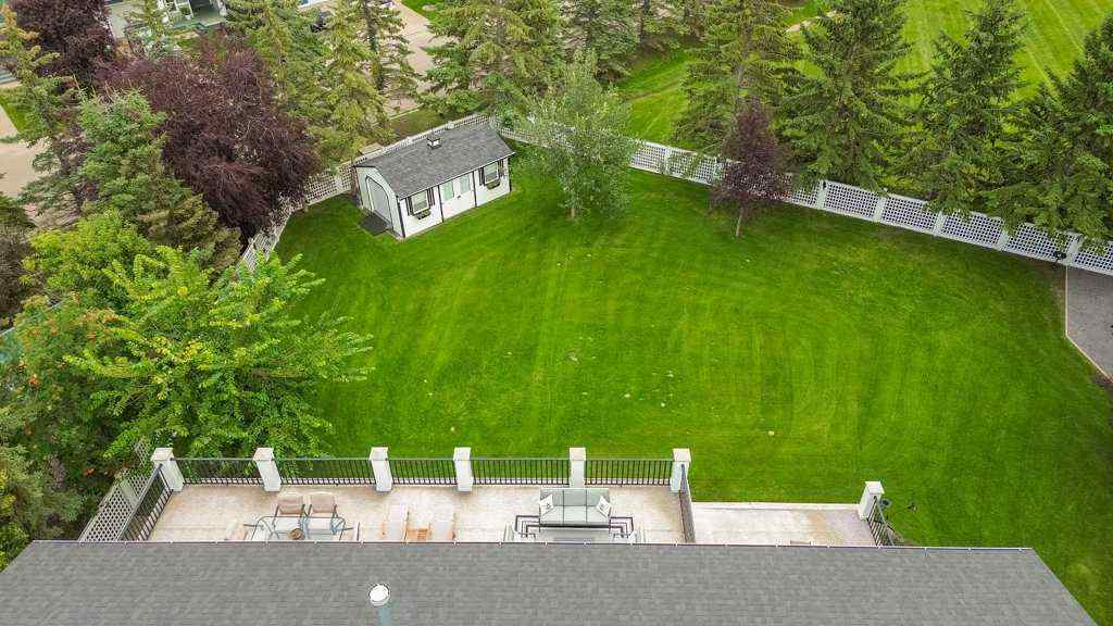 MLS® A2248330 - 15 Rustic Crescent  in NONE Norglenwold, Residential