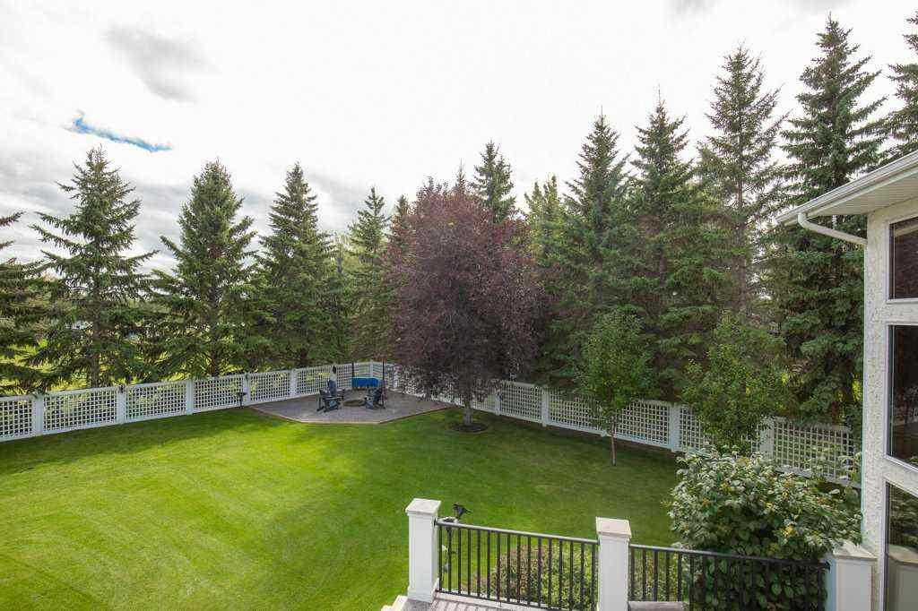 MLS® A2248330 - 15 Rustic Crescent  in NONE Norglenwold, Residential