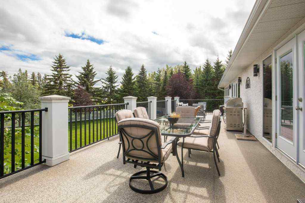 MLS® A2248330 - 15 Rustic Crescent  in NONE Norglenwold, Residential