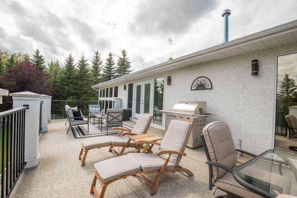 MLS® A2248330 - 15 Rustic Crescent  in NONE Norglenwold, Residential