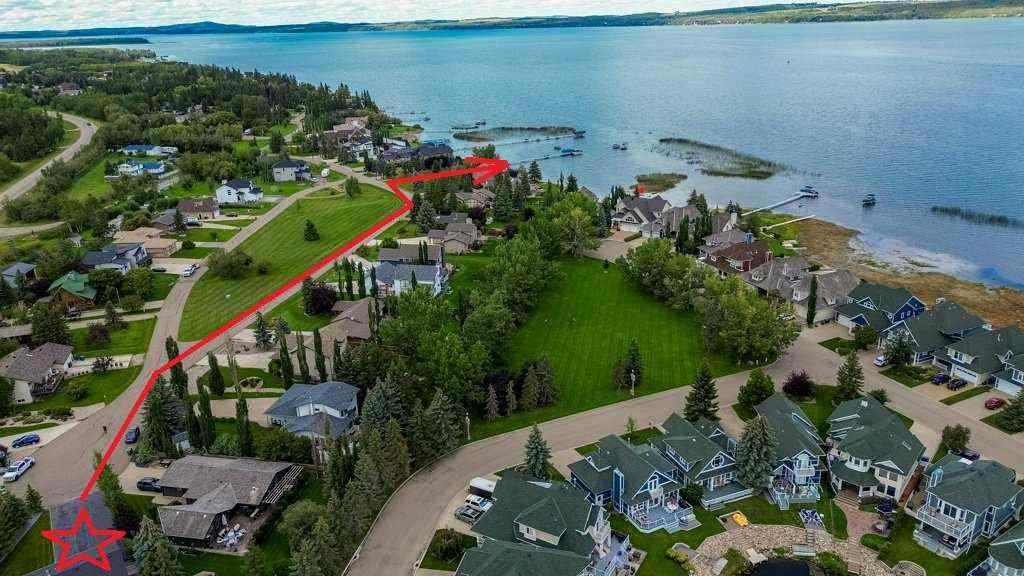 MLS® A2248330 - 15 Rustic Crescent  in NONE Norglenwold, Residential