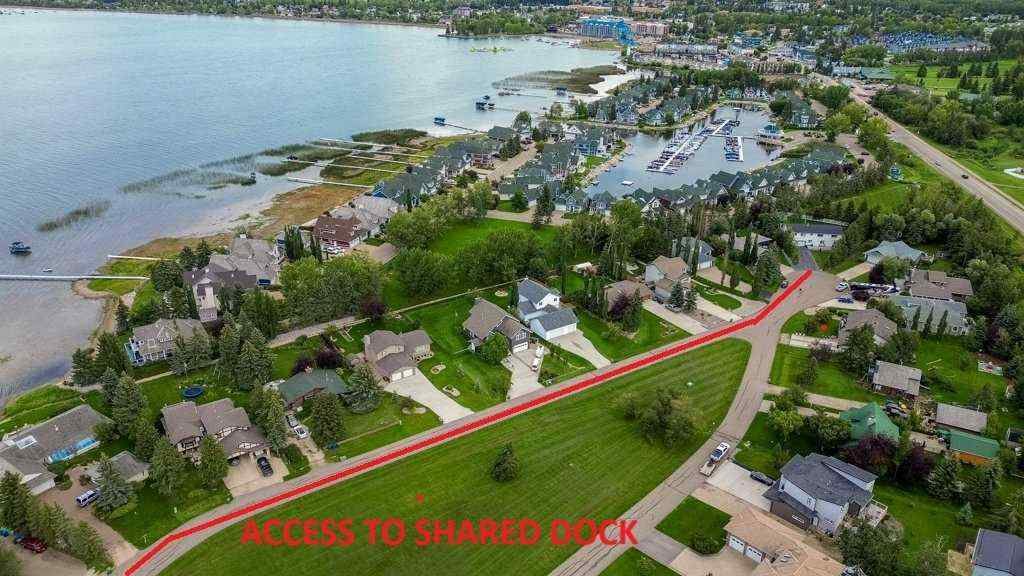 MLS® A2248330 - 15 Rustic Crescent  in NONE Norglenwold, Residential
