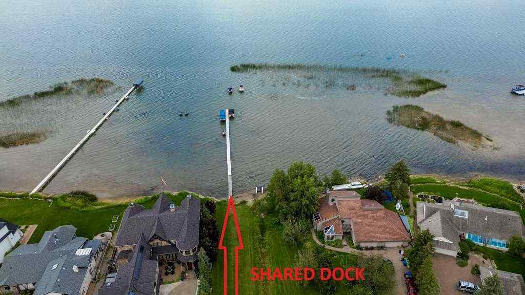 MLS® A2248330 - 15 Rustic Crescent  in NONE Norglenwold, Residential