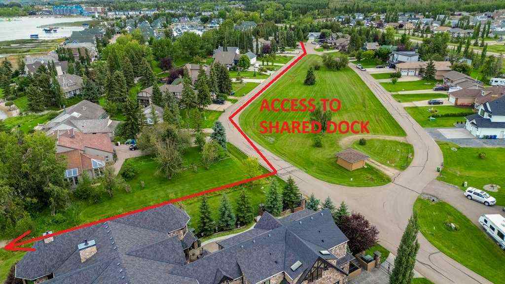 MLS® A2248330 - 15 Rustic Crescent  in NONE Norglenwold, Residential