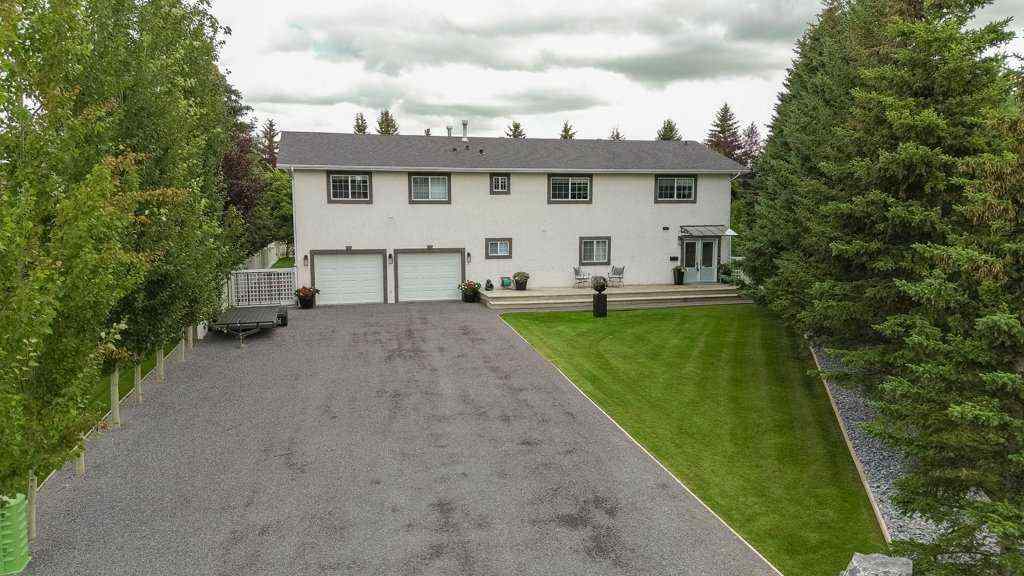 MLS® A2248330 - 15 Rustic Crescent  in NONE Norglenwold, Residential