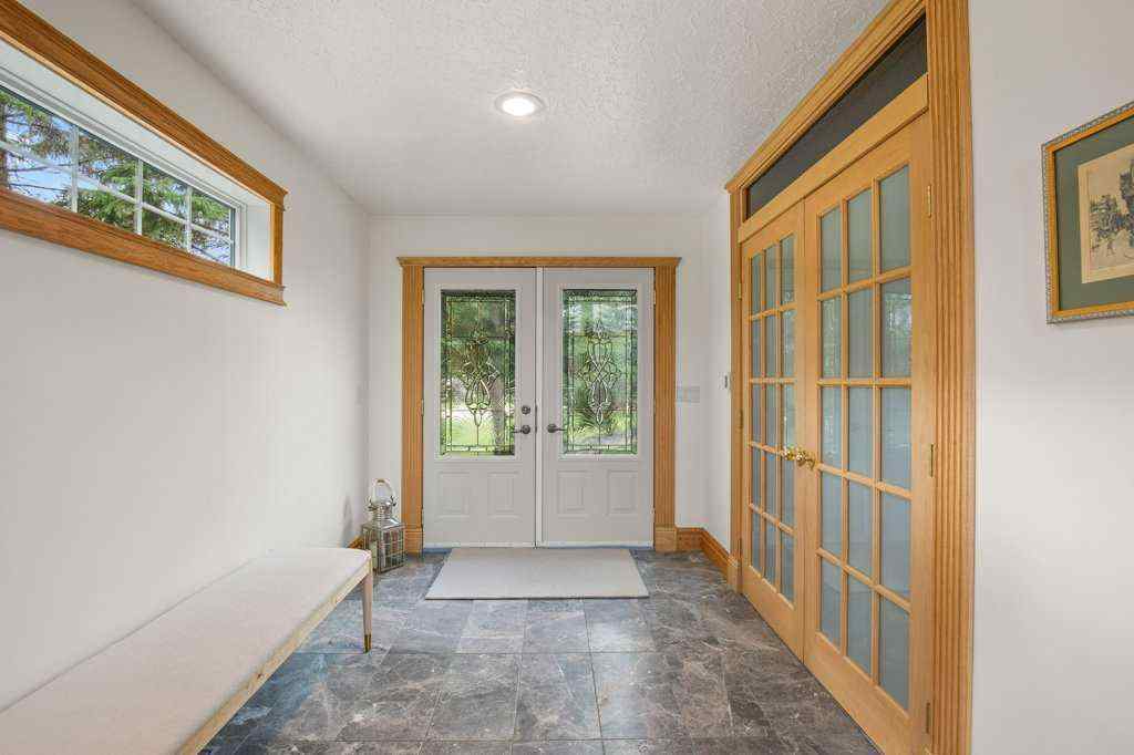MLS® A2248330 - 15 Rustic Crescent  in NONE Norglenwold, Residential