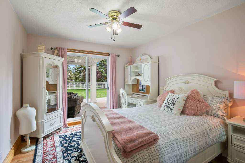MLS® A2248330 - 15 Rustic Crescent  in NONE Norglenwold, Residential