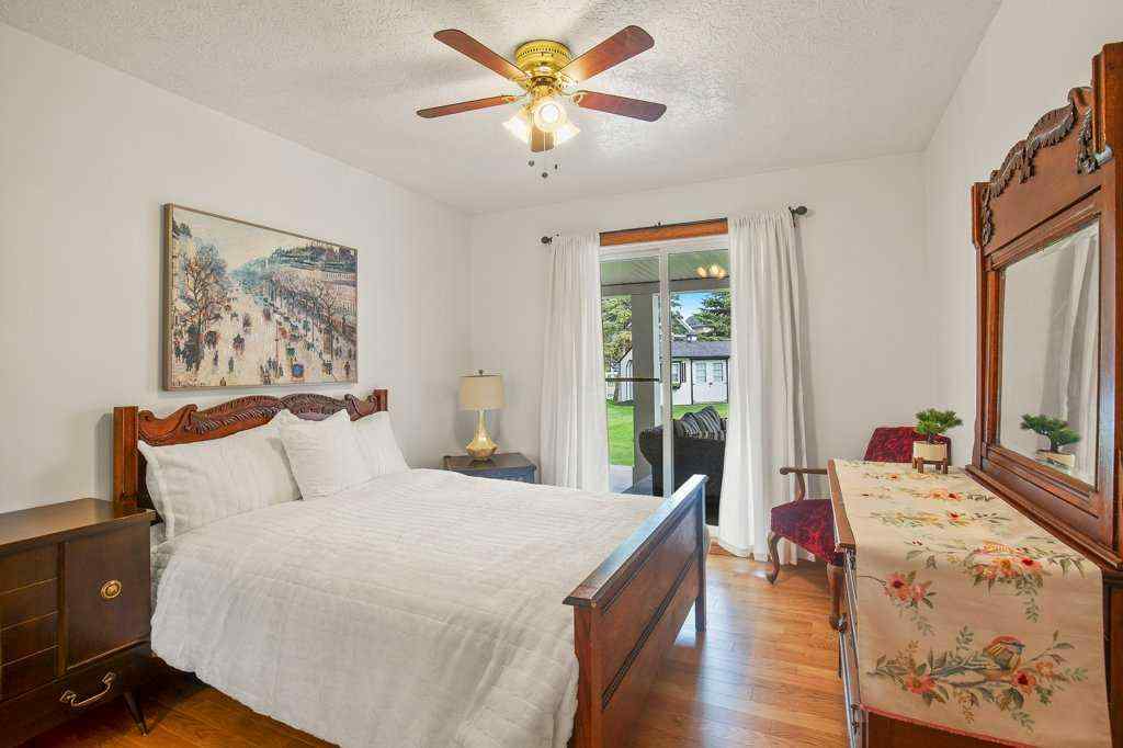 MLS® A2248330 - 15 Rustic Crescent  in NONE Norglenwold, Residential