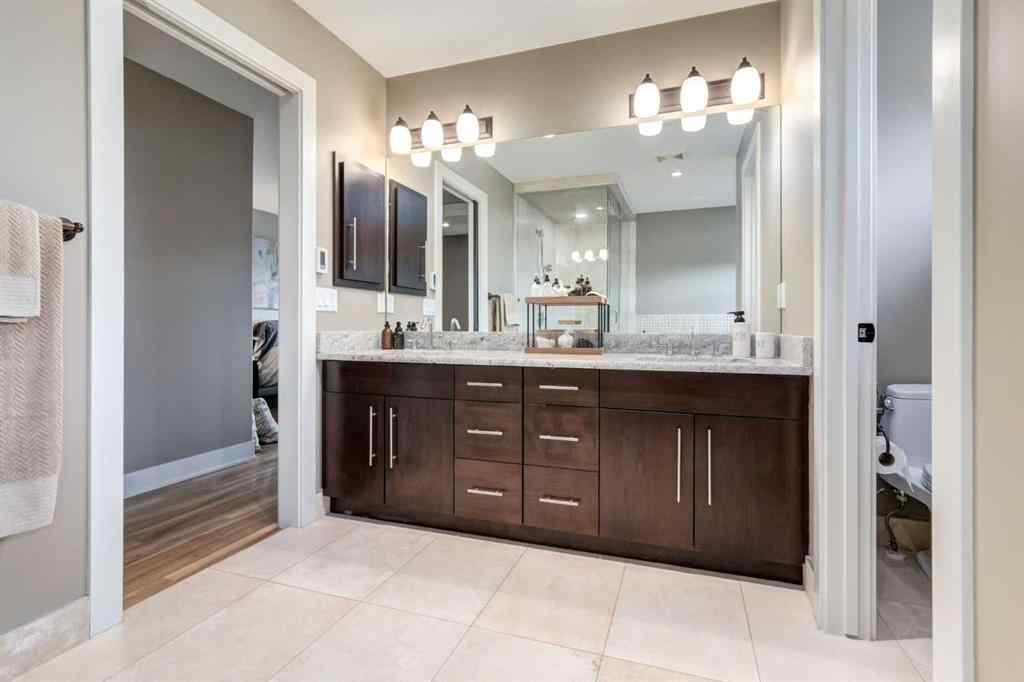 MLS® A2248332 - 1713 27 Street SW in Shaganappi Calgary, Residential