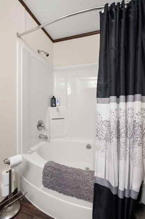 MLS® A2248334 - 38 Maple Drive  in Sunnylea Brooks, Mobile
