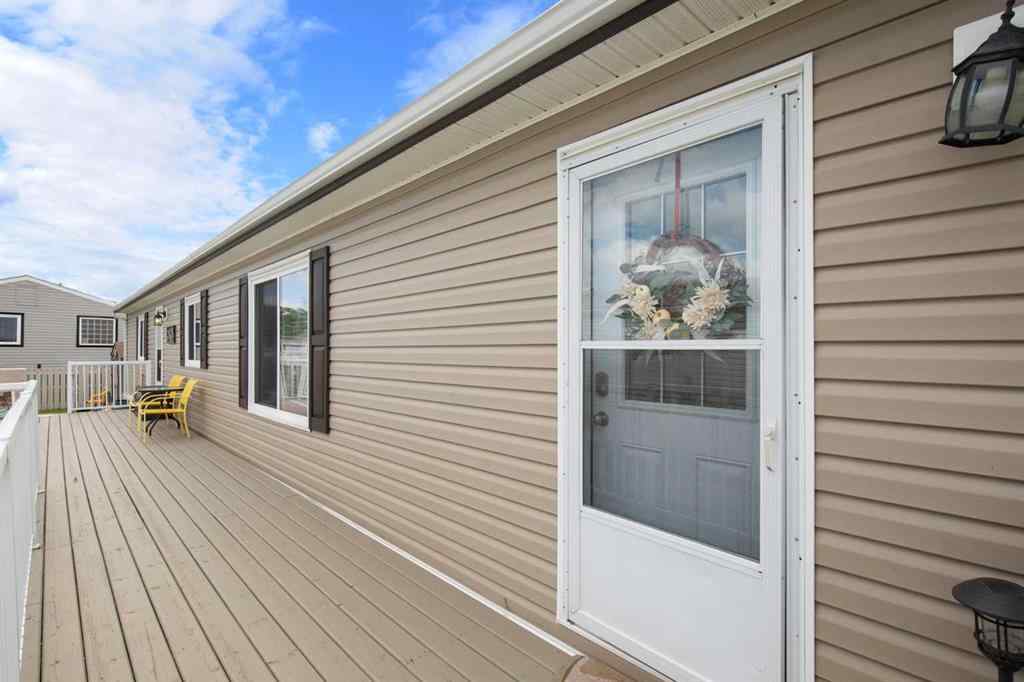 MLS® A2248334 - 38 Maple Drive  in Sunnylea Brooks, Mobile
