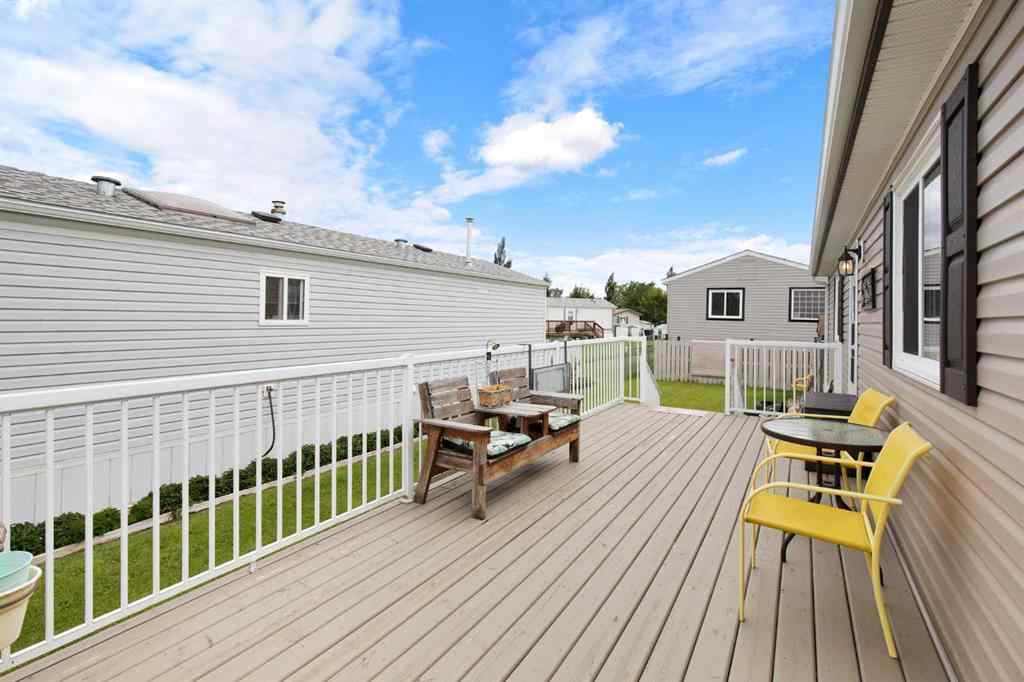 MLS® A2248334 - 38 Maple Drive  in Sunnylea Brooks, Mobile