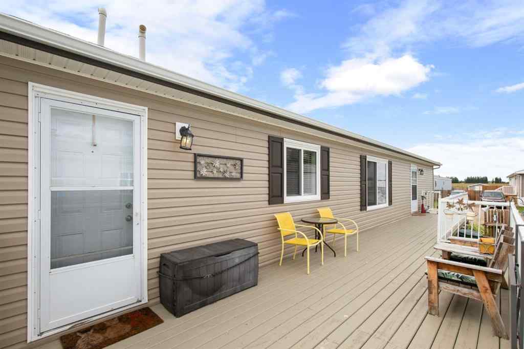 MLS® A2248334 - 38 Maple Drive  in Sunnylea Brooks, Mobile