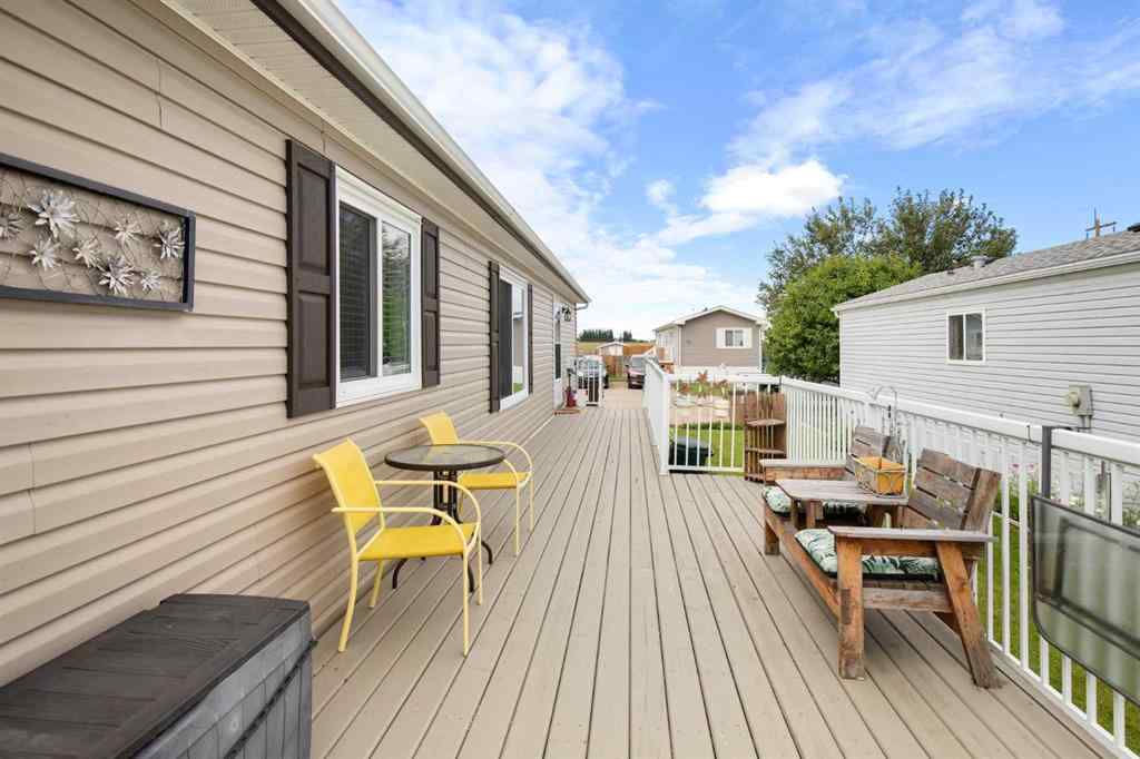 MLS® A2248334 - 38 Maple Drive  in Sunnylea Brooks, Mobile