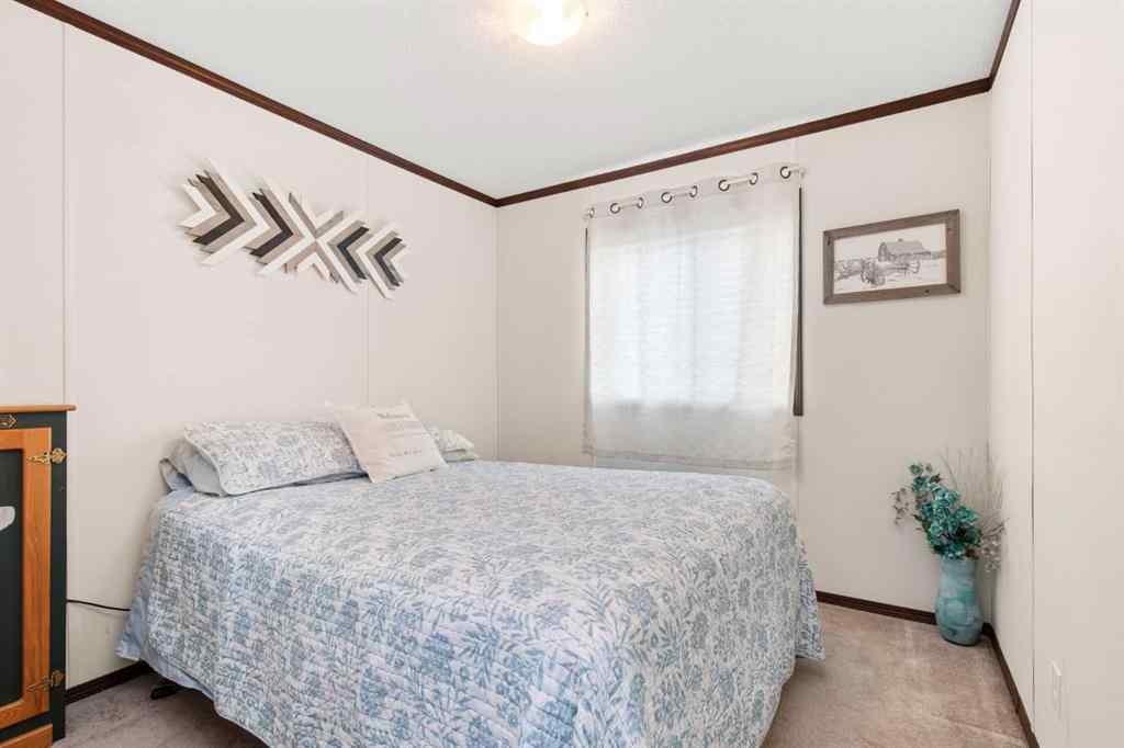 MLS® A2248334 - 38 Maple Drive  in Sunnylea Brooks, Mobile