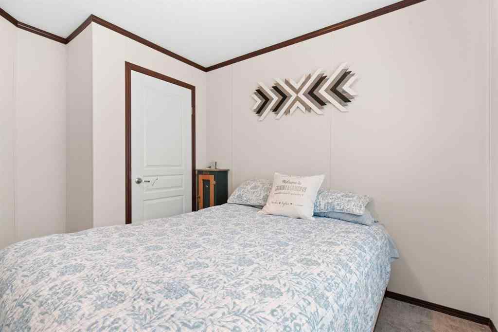 MLS® A2248334 - 38 Maple Drive  in Sunnylea Brooks, Mobile