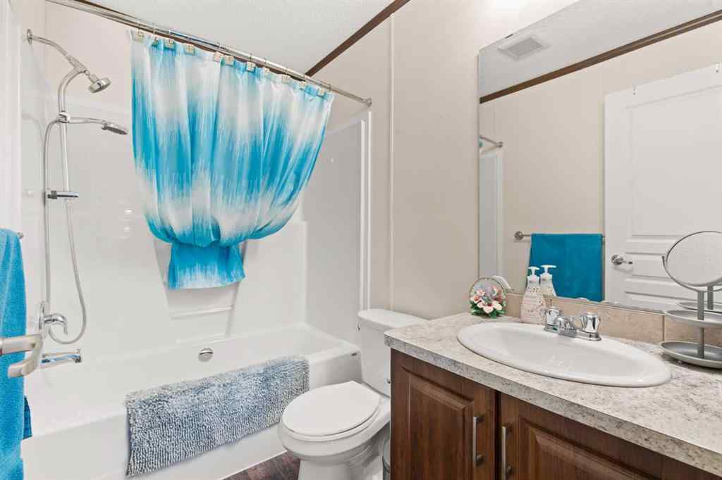 MLS® A2248334 - 38 Maple Drive  in Sunnylea Brooks, Mobile