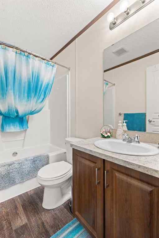MLS® A2248334 - 38 Maple Drive  in Sunnylea Brooks, Mobile
