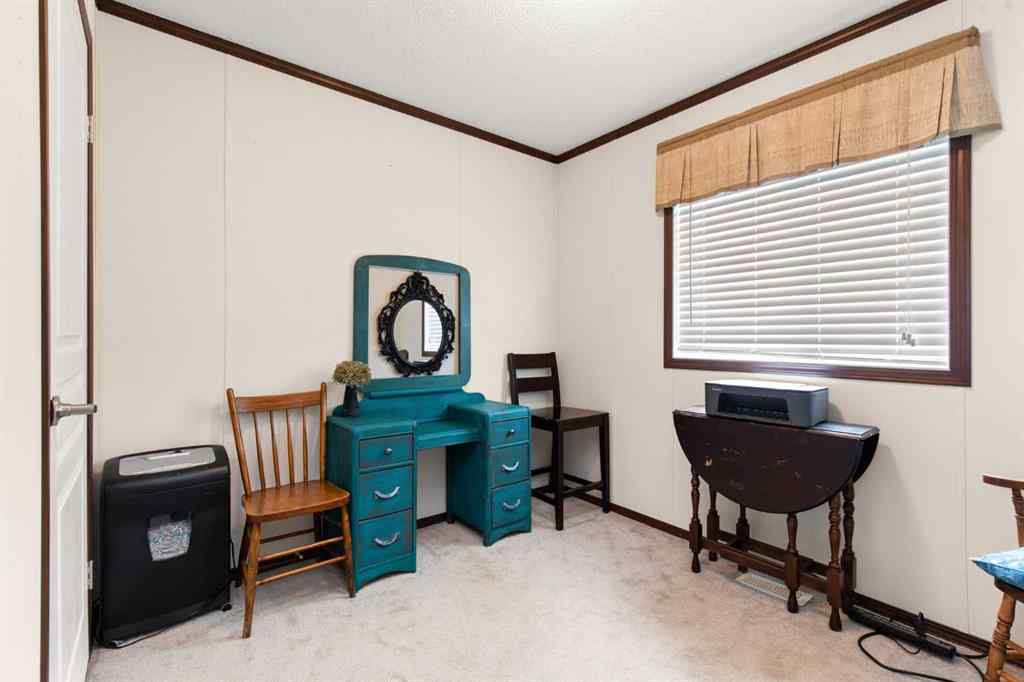 MLS® A2248334 - 38 Maple Drive  in Sunnylea Brooks, Mobile