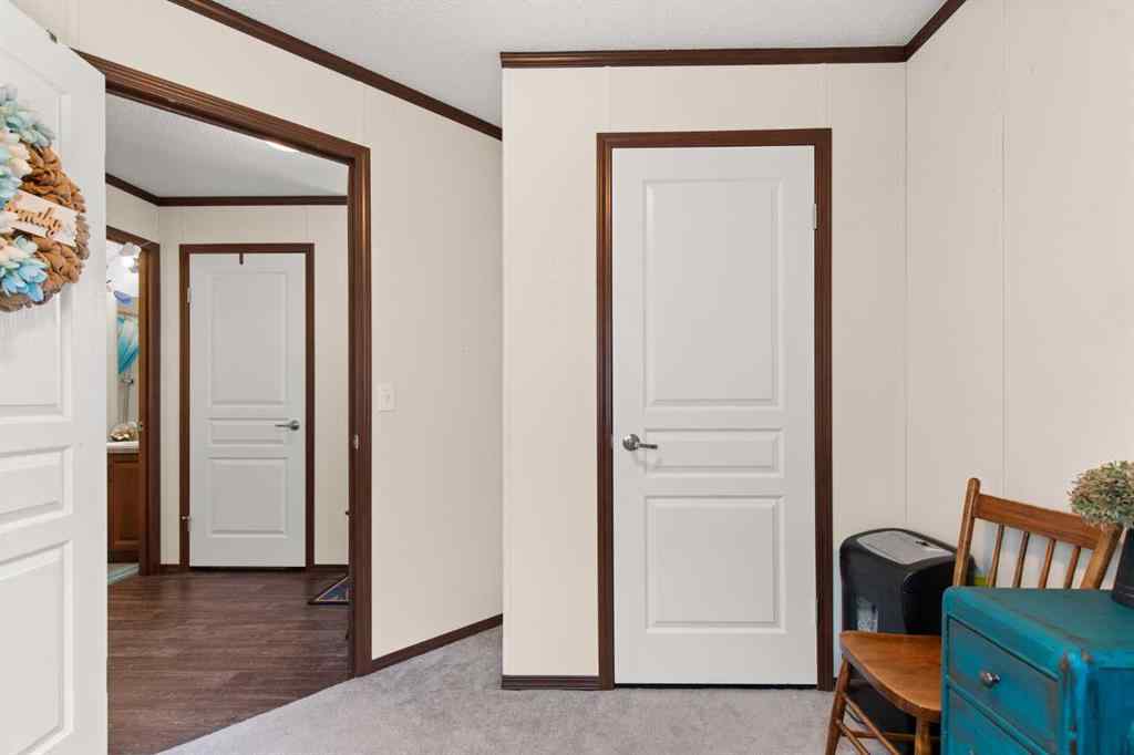 MLS® A2248334 - 38 Maple Drive  in Sunnylea Brooks, Mobile